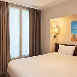 Timhotel Odessa Montparnasse Ξενοδοχείο